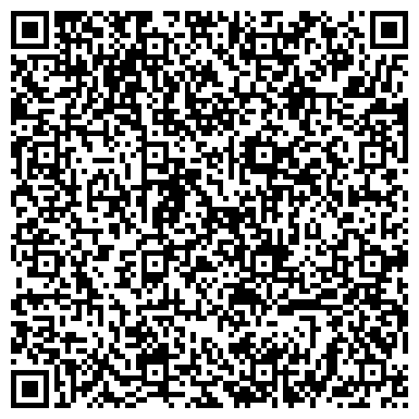 QR-код с контактной информацией организации АО «Алтайкрайэнерго»,Рубцовское отделение
