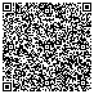 QR-код с контактной информацией организации Морская лилия