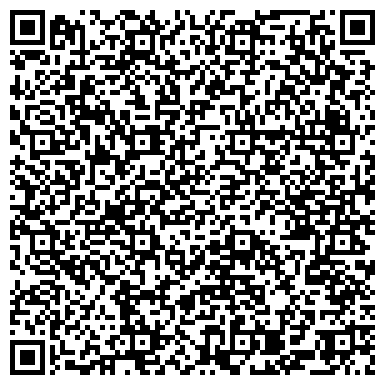 QR-код с контактной информацией организации ИКБ Совкомбанк, ООО, филиал в г. Костроме, Дополнительный офис