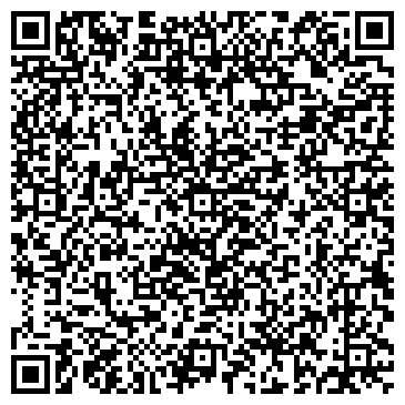 QR-код с контактной информацией организации Новоалтайские тепловые сети
