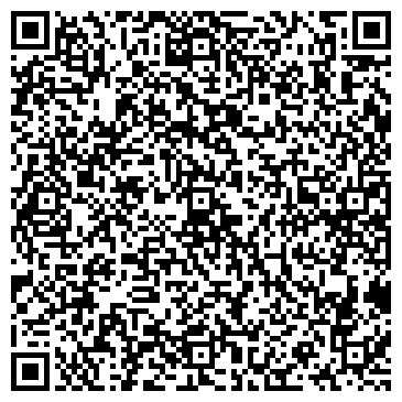 QR-код с контактной информацией организации Коллекция Дверей