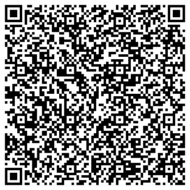 QR-код с контактной информацией организации Нова