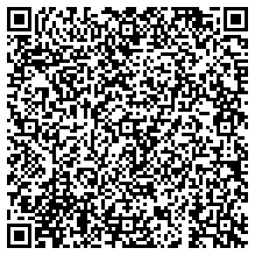 QR-код с контактной информацией организации ИП Шабунин Д.А.