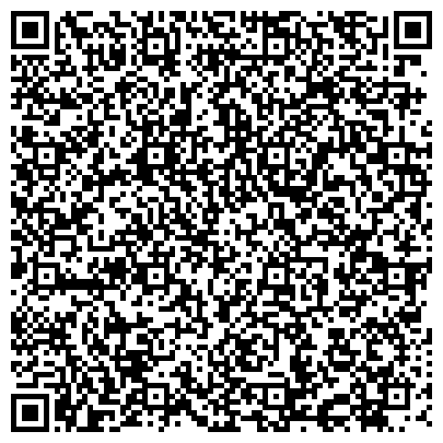 QR-код с контактной информацией организации Компания по установки автоматических ворот на Нефтяном проезде, 22, ИП Ахмедов А.И.
