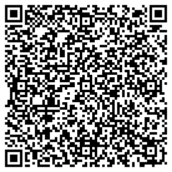 QR-код с контактной информацией организации ШКОЛА № 690