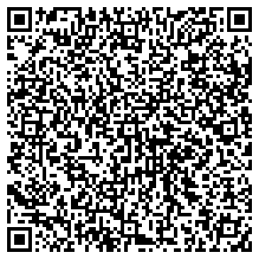 QR-код с контактной информацией организации ООО Стройград Коми
