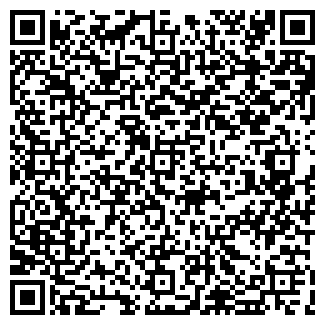 QR-код с контактной информацией организации Metroplex