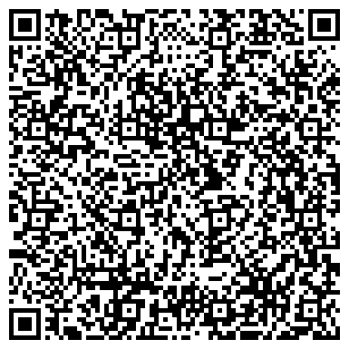 QR-код с контактной информацией организации ИП Кошелев А.Н.