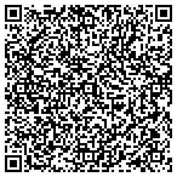 QR-код с контактной информацией организации АзияСибирь