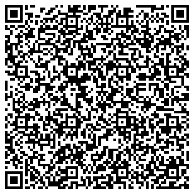 QR-код с контактной информацией организации ИП Шумихин В.Н.