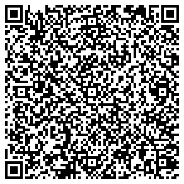 QR-код с контактной информацией организации 888