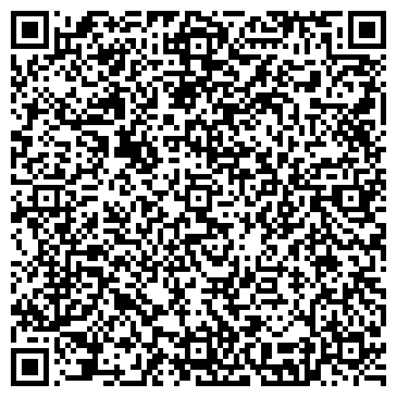 QR-код с контактной информацией организации Александр Великий