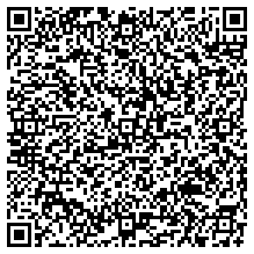 QR-код с контактной информацией организации ООО Алтайский центр дезинфекции и дератизации