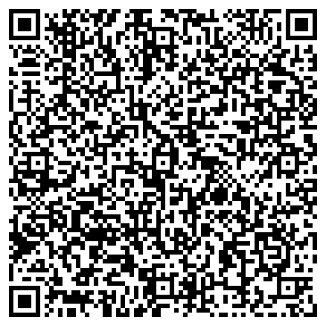 QR-код с контактной информацией организации ИП Безрукова Е.В.