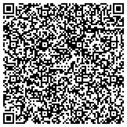 QR-код с контактной информацией организации ИП Бекетова Г.М.