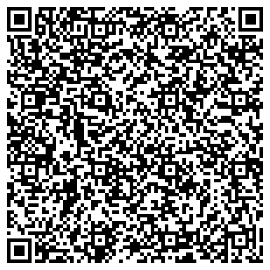 QR-код с контактной информацией организации Минусинск Пласт Строй