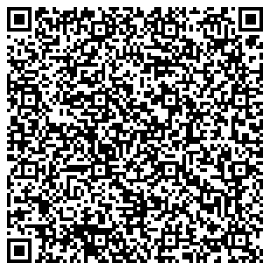 QR-код с контактной информацией организации КГБУЗ "Городская поликлиника №7"