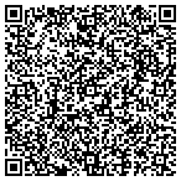 QR-код с контактной информацией организации АлтайДизСтанция
