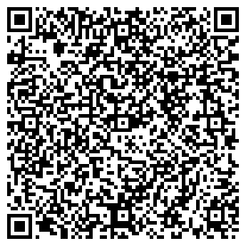 QR-код с контактной информацией организации Автостоянка на ул. Колхозников, 83а