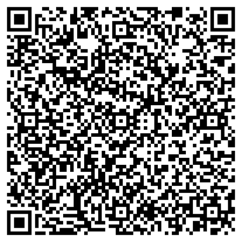QR-код с контактной информацией организации Липецкие колбасы, магазин, ИП Рыжков А.А.