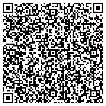 QR-код с контактной информацией организации ИП Сергеев В.И.