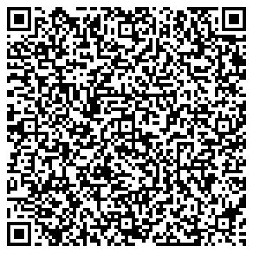 QR-код с контактной информацией организации ИП Карулин И.А.
