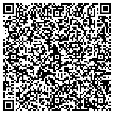 QR-код с контактной информацией организации Сахмортранс