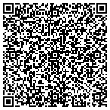 QR-код с контактной информацией организации ИП Новоселова Т.В.