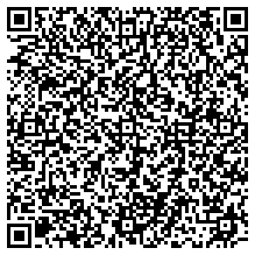 QR-код с контактной информацией организации ООО Фокс-2