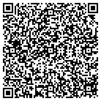 QR-код с контактной информацией организации МАШИН В.Н.