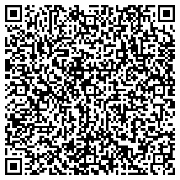 QR-код с контактной информацией организации ЖилФондМиасс