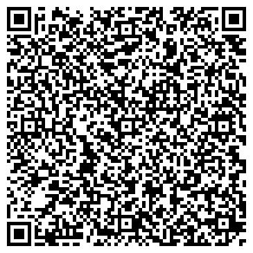QR-код с контактной информацией организации ООО ЖБИ-комплект