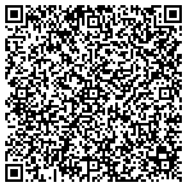 QR-код с контактной информацией организации Ореховая роща