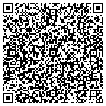 QR-код с контактной информацией организации ИП Фомин В.Н.