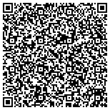 QR-код с контактной информацией организации Азия Моторс