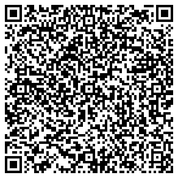 QR-код с контактной информацией организации Пасека, магазин, ИП Скориков А.И.