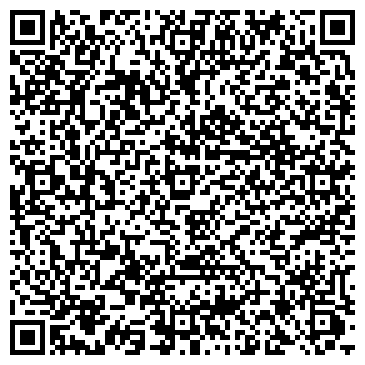 QR-код с контактной информацией организации Жилье