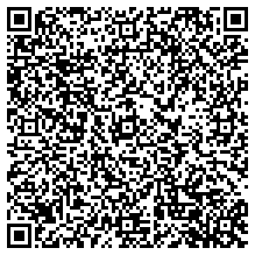 QR-код с контактной информацией организации ИП Ворошилина И.А.