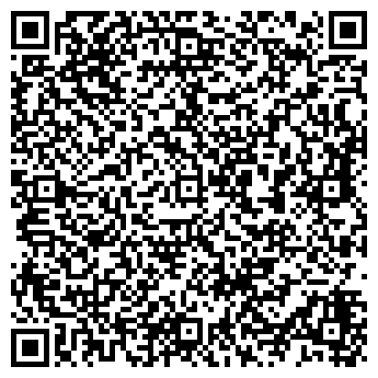 QR-код с контактной информацией организации Автостоянка на Технической, 24а