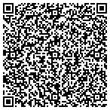 QR-код с контактной информацией организации Бест Недвижимость