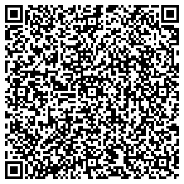 QR-код с контактной информацией организации Волга-плит