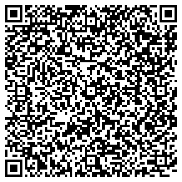 QR-код с контактной информацией организации АвтоЛайт, автоцентр, официальный дилер