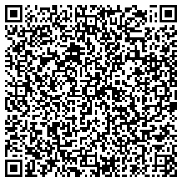 QR-код с контактной информацией организации Пасека, магазин, ИП Скориков А.И.