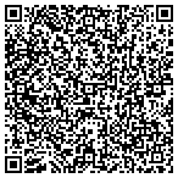 QR-код с контактной информацией организации Автомаркет