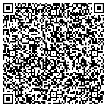 QR-код с контактной информацией организации ООО Нива-96