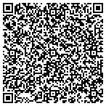 QR-код с контактной информацией организации ООО КомиПромАвтоСнаб