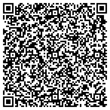 QR-код с контактной информацией организации ООО Строй мир XXI век