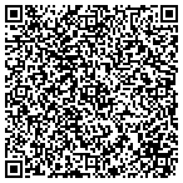 QR-код с контактной информацией организации ООО РесурсЭнергоСнаб