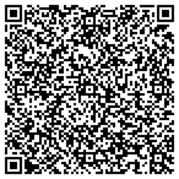 QR-код с контактной информацией организации ИП Боченкова О.С.