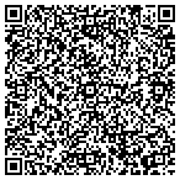 QR-код с контактной информацией организации ООО Строй мир XXI век